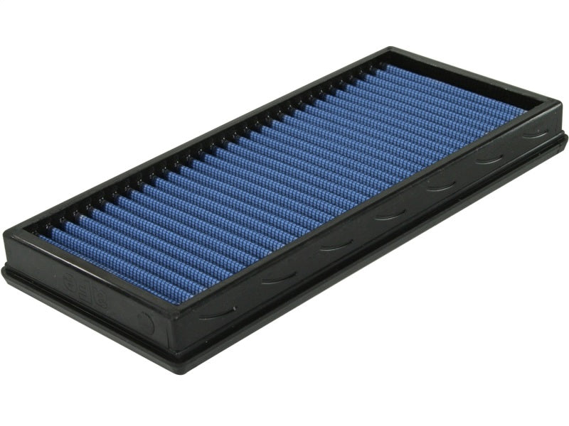 aFe OE High Performance Replacement Air Filter Audi 4000 All 1982-1983 30-10024 Photo - Unmounted