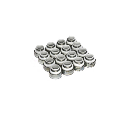 Comp Cams 3/8 TEFLON VALVE SEAL WITH .500" GUIDE 512-16 Photo - Primary