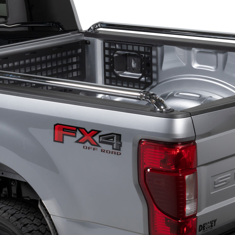 Putco 1973-1996, Ford Full-Size F150 / F250 -  8ft Bed 69820 Photo - Primary