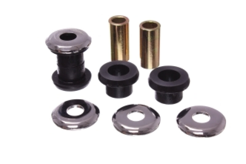 Energy Suspension ES Handlebar Bushings - Motorcycle Suspension Bushing Kits main image