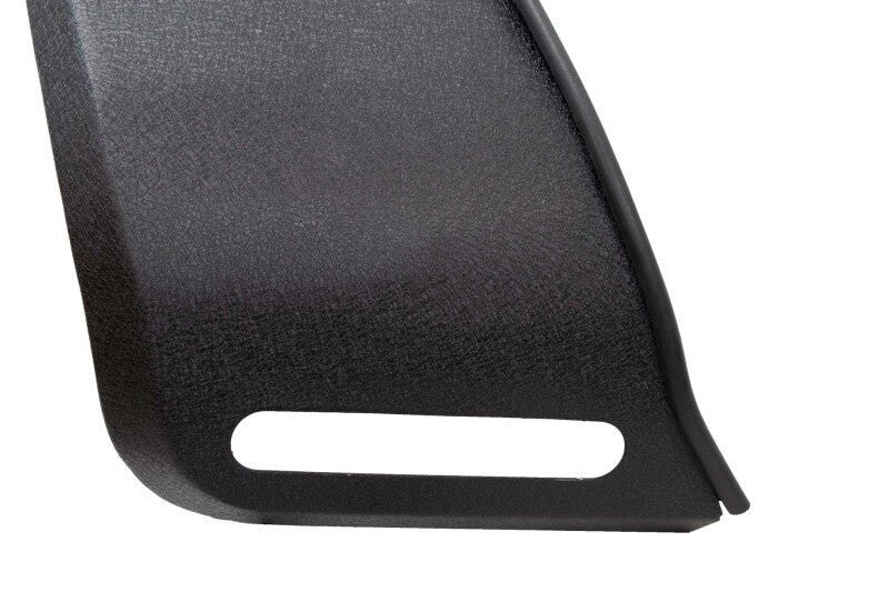Fishbone Offroad 2018+ Jeep Wrangler JL/Gladiator Front Fenders Elite Steel FB23194F FB23194F Photo - out of package