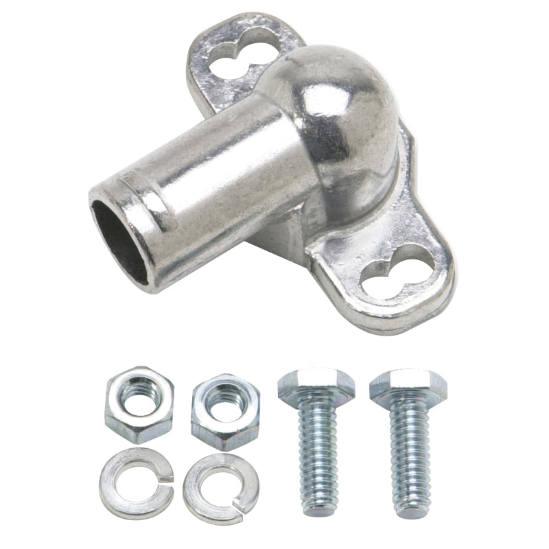 Edelbrock Repl. Air Clnr. Access 1205 Photo - Primary