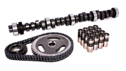 Comp Cams Magnum, 292H: Cam & S-Kit SK32-234-4 Photo - Primary