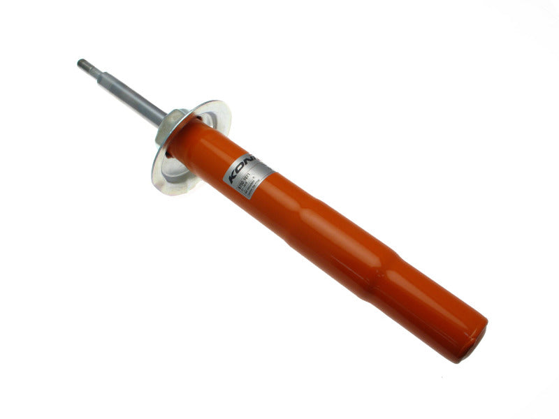 Koni Suspension Strut 8750 1071 Photo - Primary