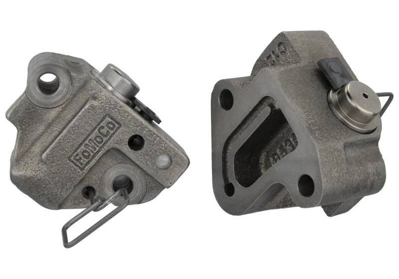 Ford Performance Parts 5.0L 4V TI-VCT BOSS 302 Timing Chain Tensioners M-6266-M50B Photo - Unmounted