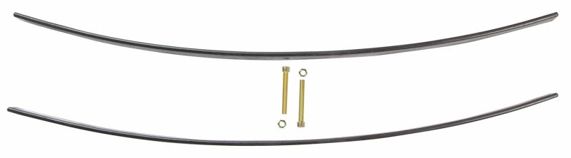 Skyjacker 1980-1985 Toyota Pickup 4 Wheel Drive Leaf Spring FLT303 FLT303 Photo - Primary