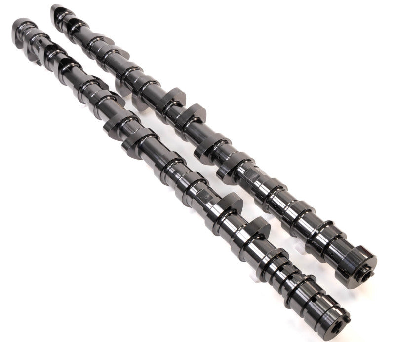 GSC Power Division GSC P-D 93-02 Toyota Supra VVTI 2JZ-GTE R2 Intake Billet Camshaft 7031R2IN 7031R2IN User 1
