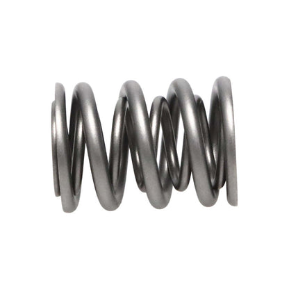 Manley Acura B Series V-Tec HP Race 16pc Valve Springs 22105-16 22105-16 User 2
