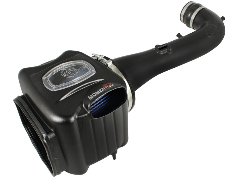 aFe  POWER 54-74104 Momentum GT Pro 5R Cold Air Intake System 54-74104 Photo - Primary