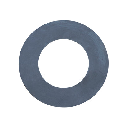 Yukon Gear & Axle Yukon Gear Standard Open Side Gear and Thrust Washer For 7.625in GM YSPTW-041 YSPTW-041 Photo - Primary