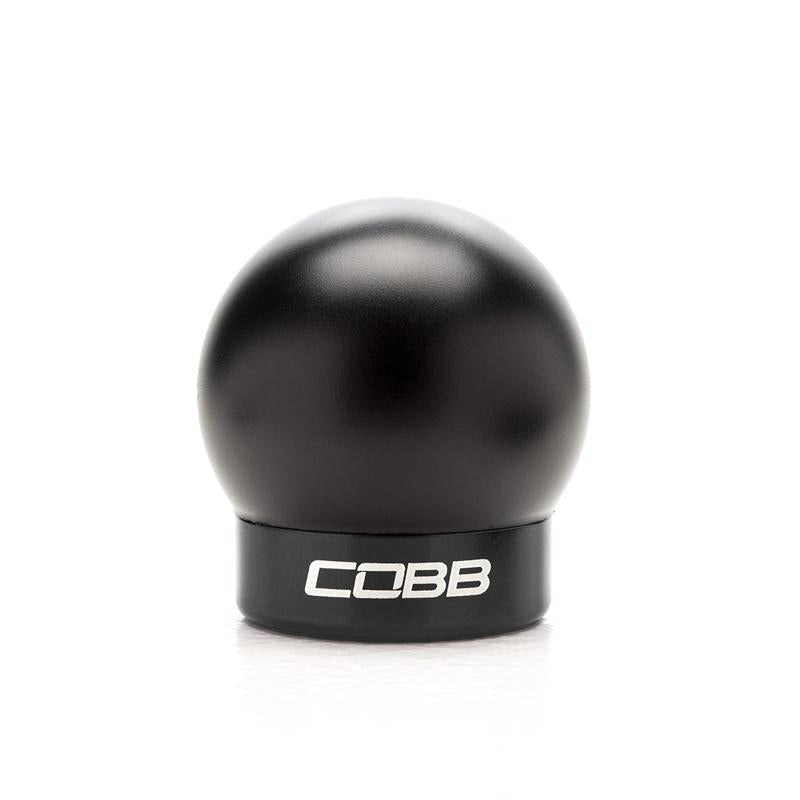 COBB COBB Shift Knob Interior Accessories Shift Knobs main image