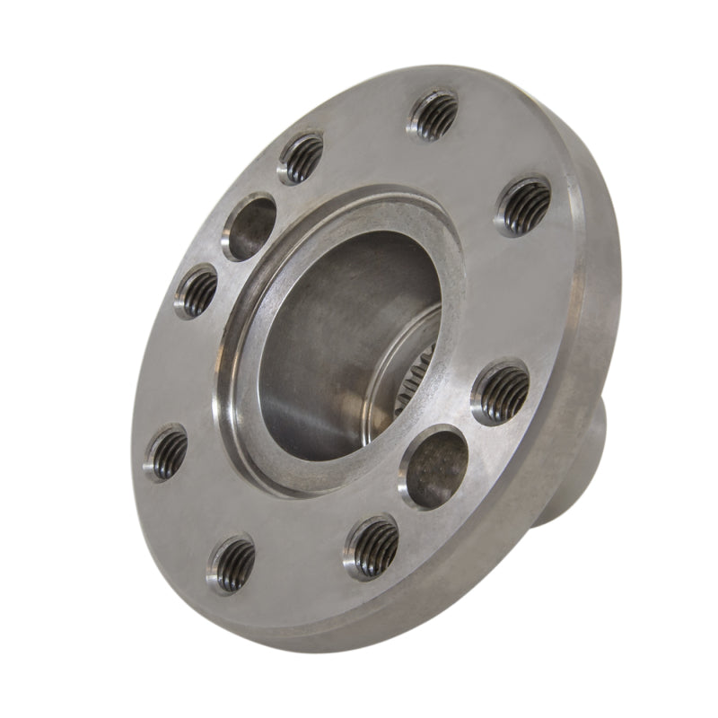 Yukon Gear & Axle YUK Pinion Flanges Drivetrain Pinion Flanges main image