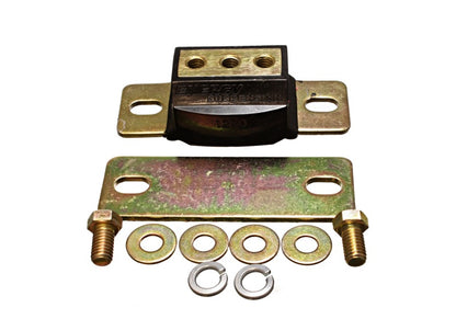 Energy Suspension GM Transmission Mount - Short 3.1158G Photo - Primary