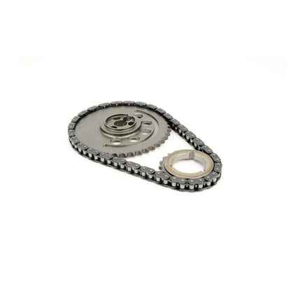 Comp Cams Adjustable Timing Chain Set GM LS2 LSX 3158KT Photo - Primary