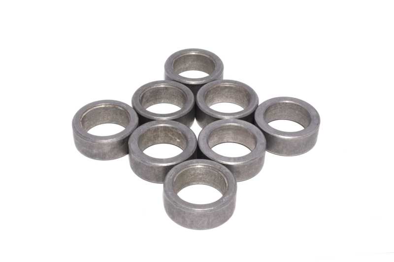 COMP Cams Alum Rocker Spacers Chrysler 1082-8 1082-8 Photo - Primary