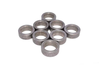 COMP Cams Alum Rocker Spacers Chrysler 1082-8 1082-8 Photo - Primary