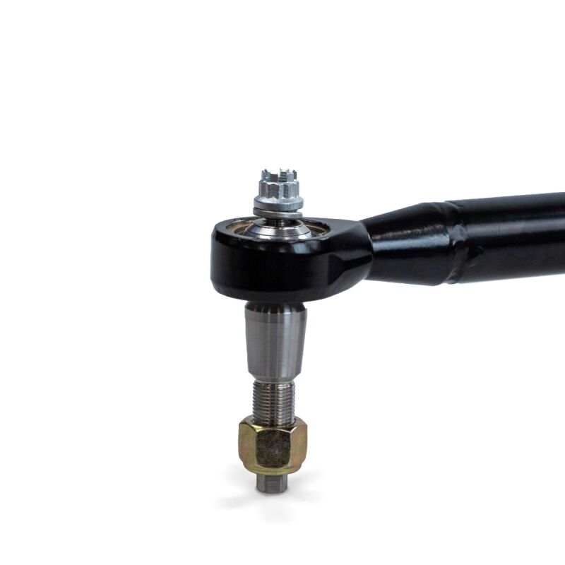 Cognito 17-24 Ford F-250/350 SD 4WD HD Adjustable Track Bar 120-90406 120-90406 Photo - Close Up