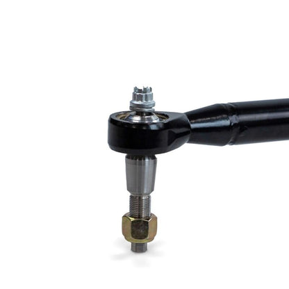 Cognito 17-24 Ford F-250/350 SD 4WD HD Adjustable Track Bar 120-90406 120-90406 Photo - Close Up