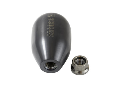 Skunk2 Billet Shift Knob 10x1.50 Thread Pitch 6 Speed 627-99-0081 Photo - Unmounted