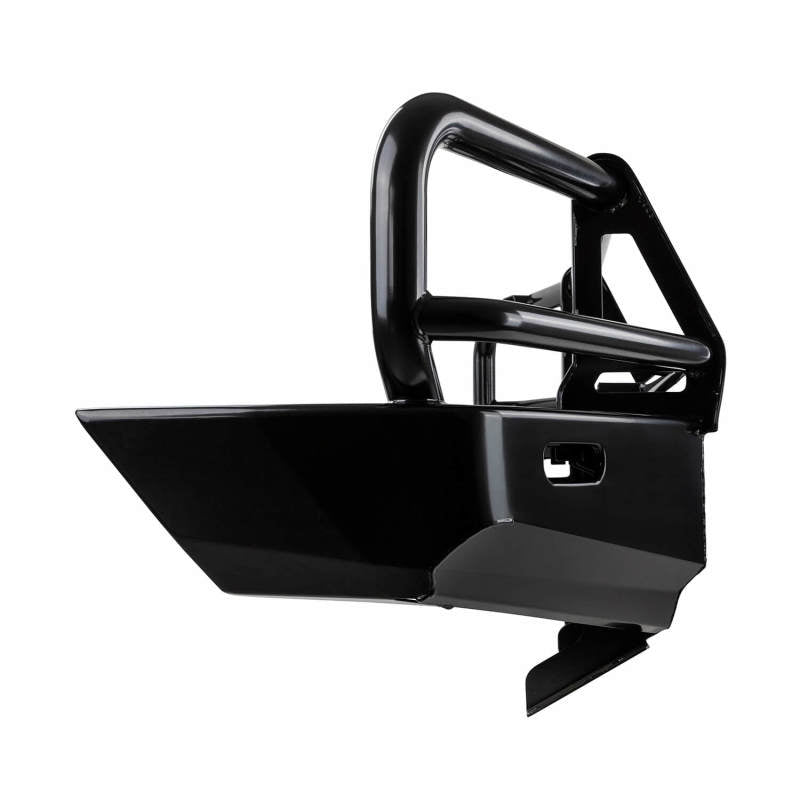 ARB Combar F250/35005-07 12-16.5 3436040 3436040 Photo - Close Up