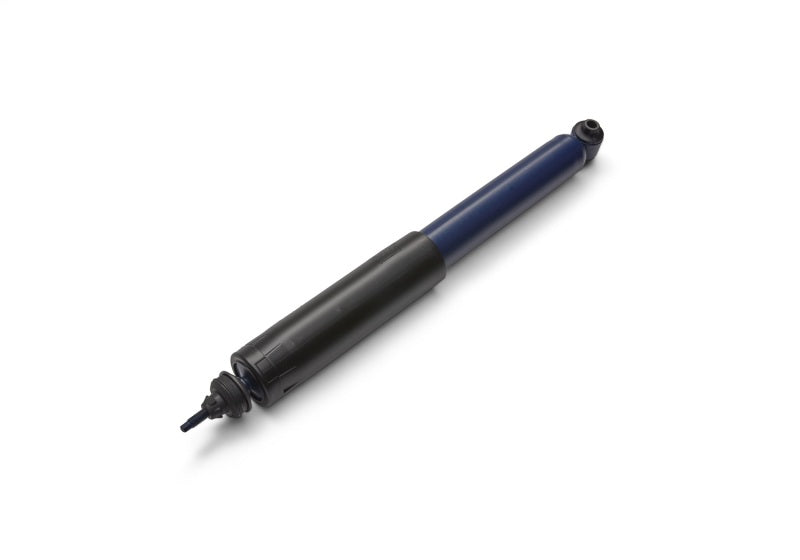 Ford Racing Single Service Rear Shock (for M-18000-A) M-18001-AR1 M-18001-AR1 Photo - Unmounted