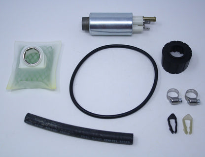 Walbro OE Replacement Fuel Pump Kit 526 526 Photo - Primary