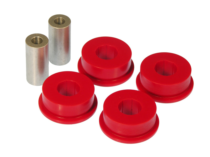 Prothane Transmission Crossmember Mount Bushing 16-1609 Photo - Primary