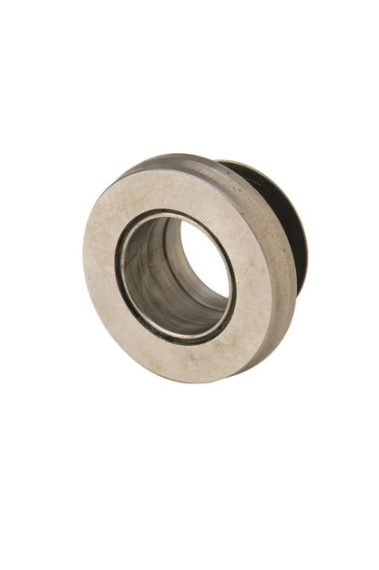 Ford Performance Parts 1979-2004 Mustang V8 HD Throwout Bearing M-7548-A Photo - Primary
