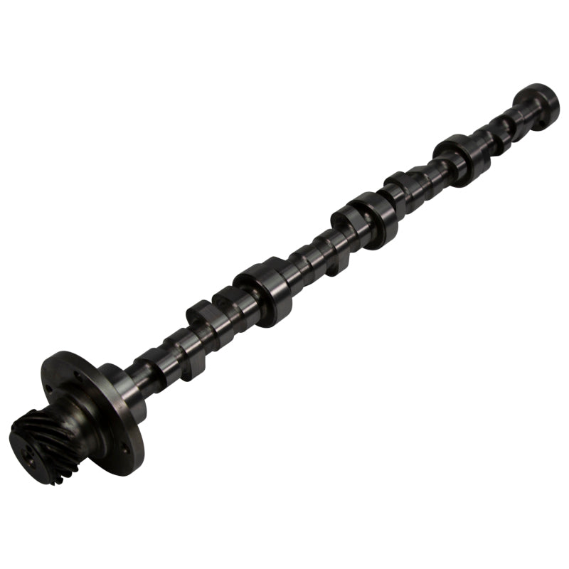 COMP Cams Camshaft Cadillac XE285HR-10 94-801-10 94-801-10 Photo - Unmounted