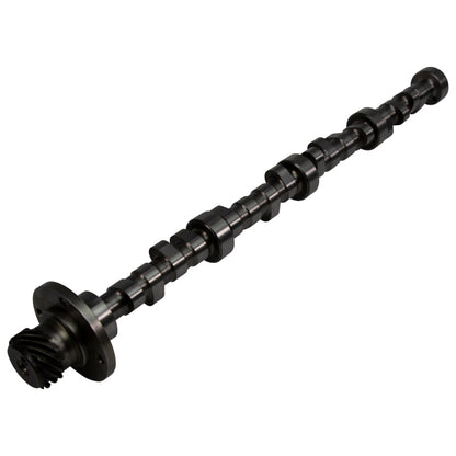 COMP Cams Camshaft Cadillac XE285HR-10 94-801-10 94-801-10 Photo - Unmounted