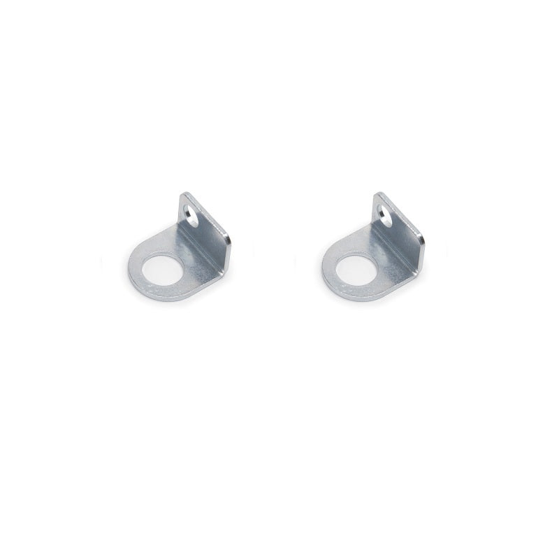 Russell Brake Hose Mounting Accessory Bolt-On 90 Deg Brake Hose 683942 Photo - Primary