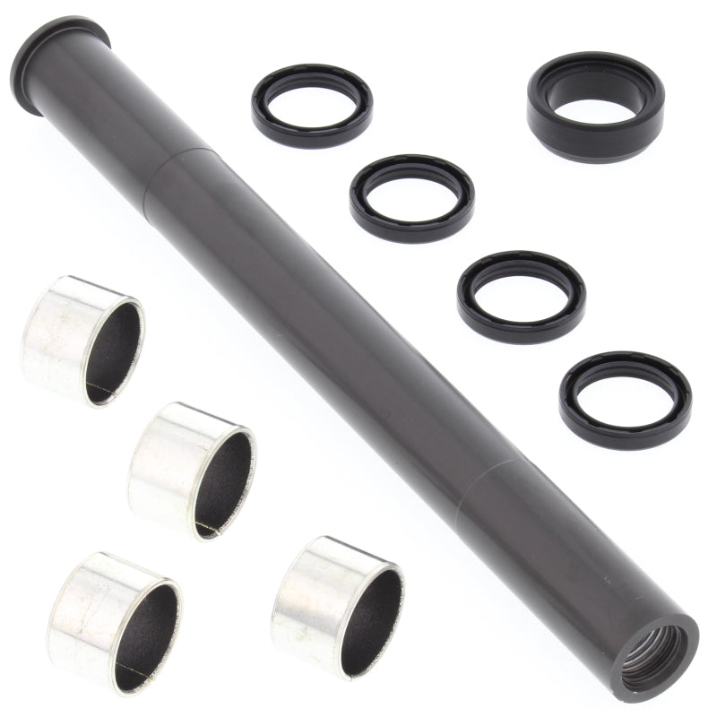 All Balls Racing 2015 Gas-Gas TXT Trials 80 Swing Arm Bearing Kit 28-1138 28-1138 Photo - Primary