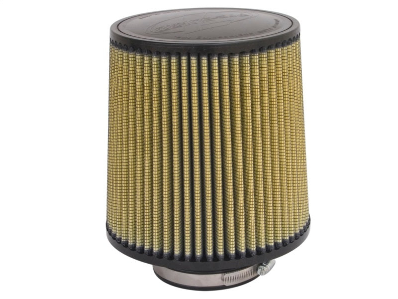 aFe  POWER 72-90026 Magnum FLOW Pro GUARD7 Air Filter 72-90026 Photo - Primary