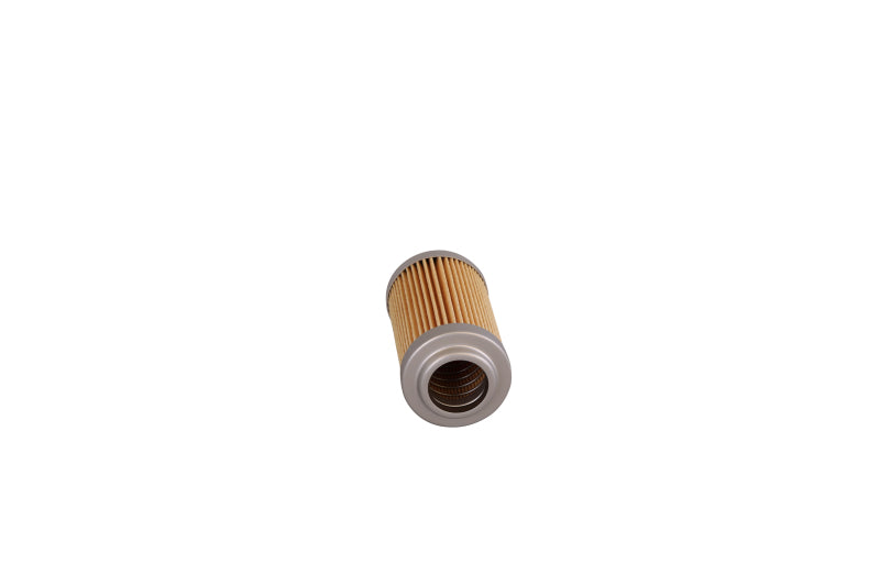 Aeromotive 10 Micron Element for ORB-10 Filters 12601 Photo - Close Up