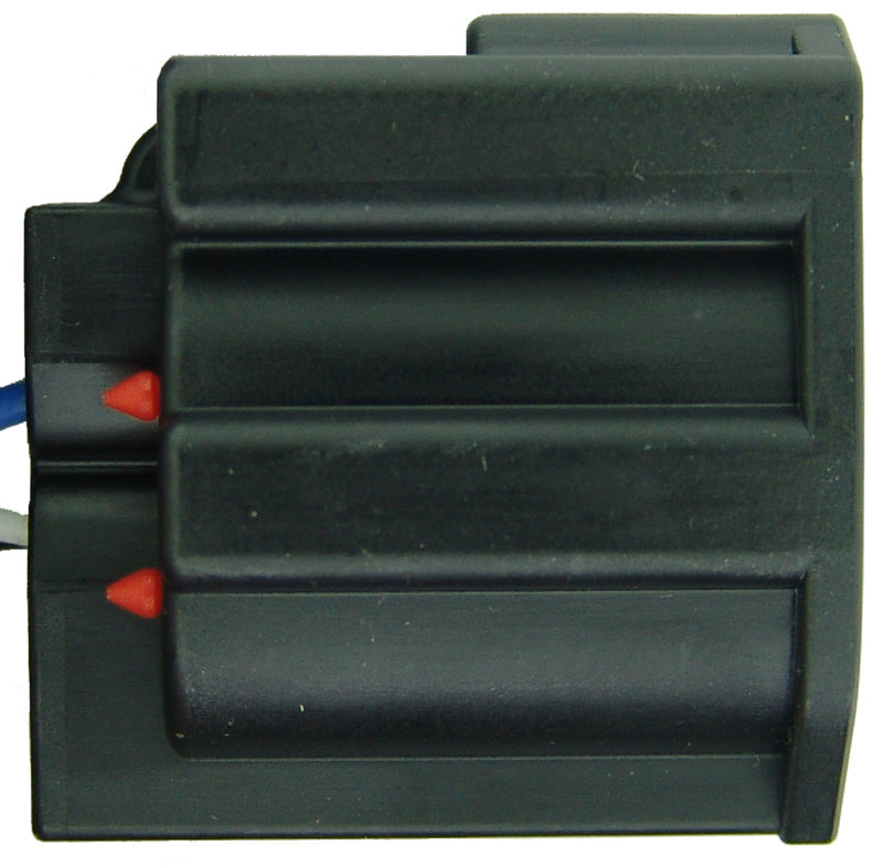 NTK Oxygen Sensor 25669 Photo - out of package
