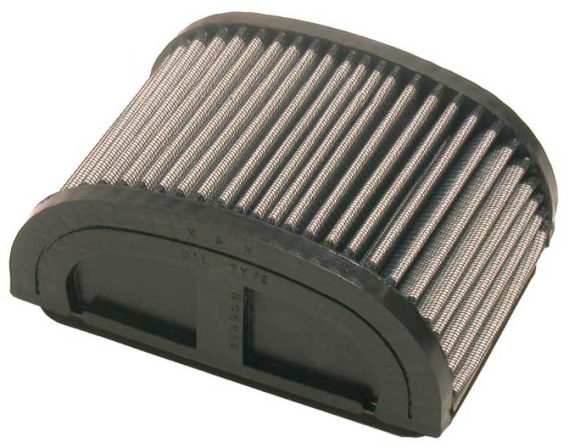 K&N Engineering KN Drop in Air Filters Air Filters Air Filters - Drop In main image