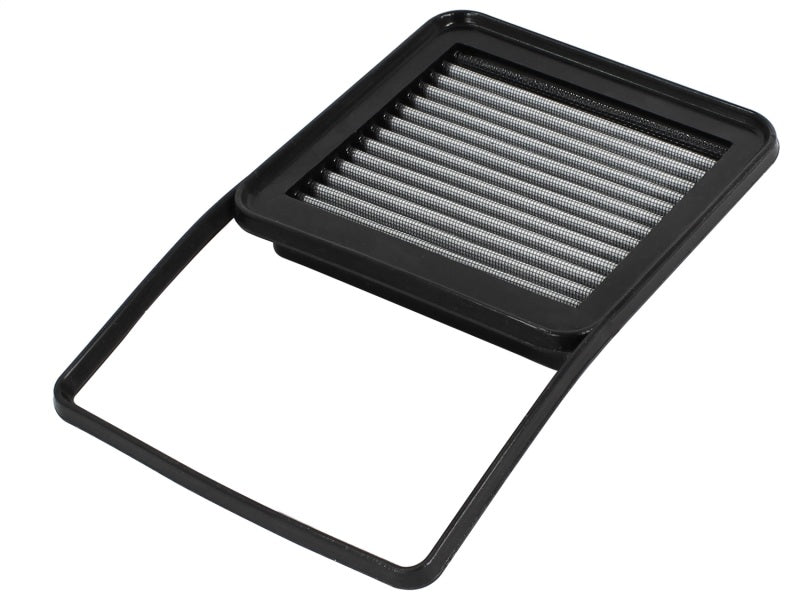 aFe  POWER 31-10180 Magnum FLOW Pro DRY S Air Filter 31-10180 Photo - Primary