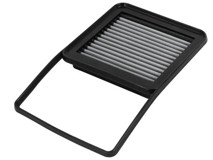 aFe  POWER 31-10180 Magnum FLOW Pro DRY S Air Filter 31-10180 Photo - Primary