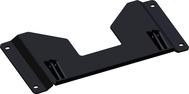 KFI Kfi Atv Plow Mount 106055 106055 Photo - Primary