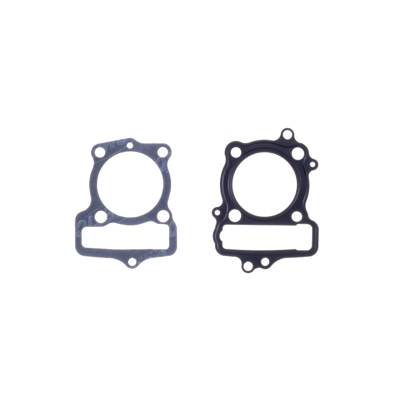 Cometic Gasket Cometic Honda XR80R Top End Kit Std C7231 C7231 Photo - Primary
