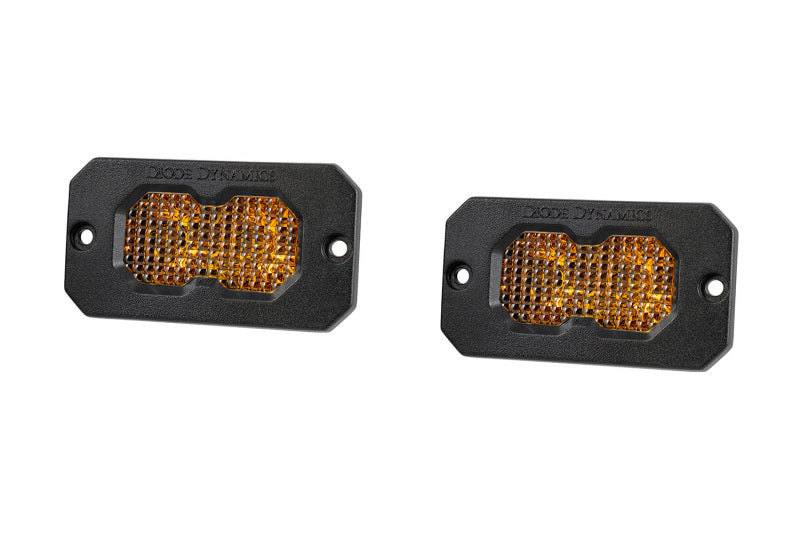 Diode Dynamics DIO LED Light Pods Lights Light Bars & Cubes main image