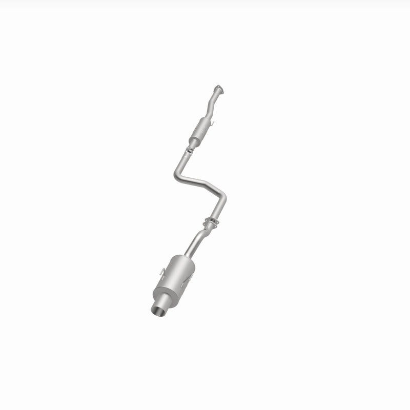 MagnaFlow Acura Integra Street Series Cat-Back Performance Exhaust System 15653 360 Degree Image Set