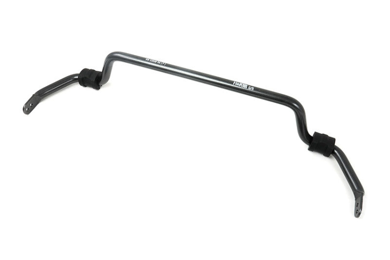 H&R Front 28mm Adjustable Sway Bar BMW M3 1994-1999 70910 Photo - out of package