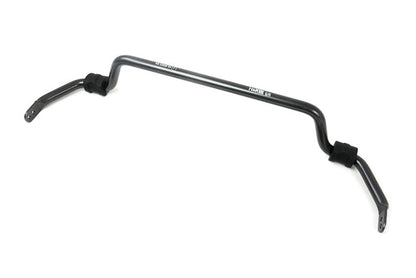 H&R Front 28mm Adjustable Sway Bar BMW M3 1994-1999 70910 Photo - out of package