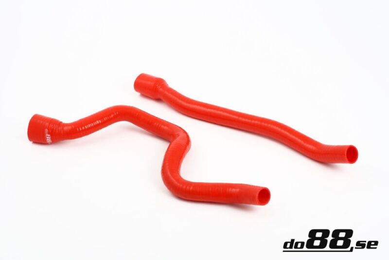 do88 DOB Hose - Drain Fabrication Hoses main image