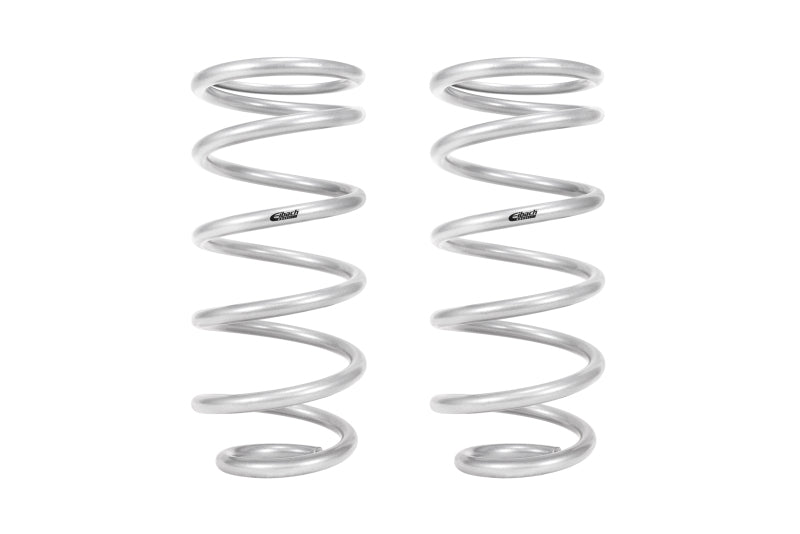Eibach Pro-Truck Lift Kit 08-19 Toyota Land Cruiser 4WD (J200) - Rear Springs Only E30-82-072-03-02 E30-82-072-03-02 Photo - Primary
