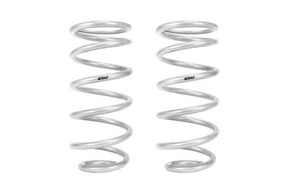 Eibach Pro-Truck Lift Kit 08-19 Toyota Land Cruiser 4WD (J200) - Rear Springs Only E30-82-072-03-02 E30-82-072-03-02 Photo - Primary