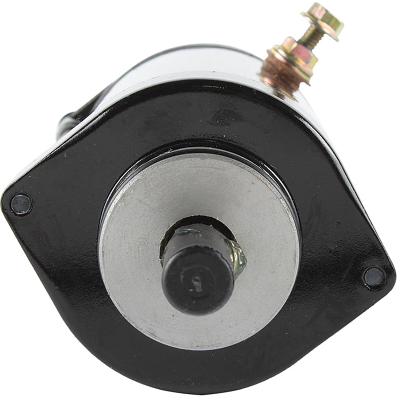 Arrowhead Kawasaki 12V 9T Str 410-54204 410-54204 Photo - Primary