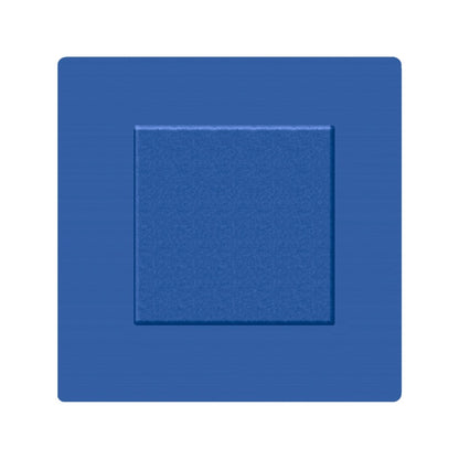 WeatherTech Expansion Joint 3in x 12in - Blue 51EJ312 BL 51EJ312 BL Photo - Primary