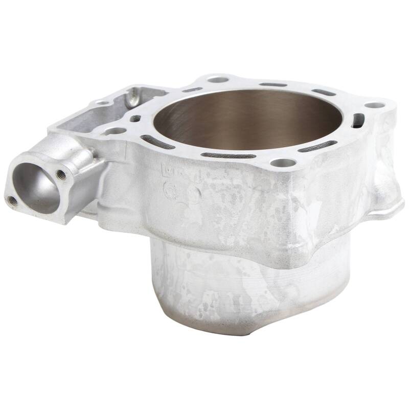 Cylinder Works 17-24 Honda CRF 450 R 450cc Standard Bore Cylinder 96mm 10010 10010 Photo - Primary